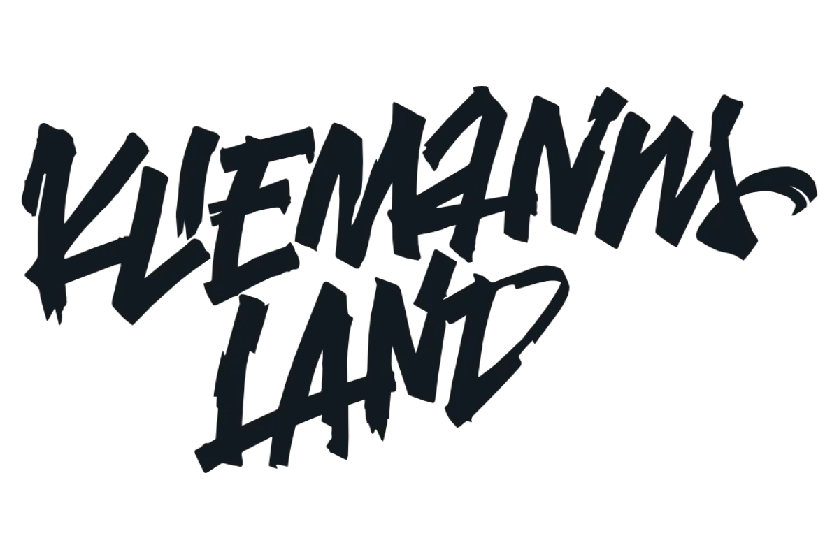 Kliemannsland Logo
