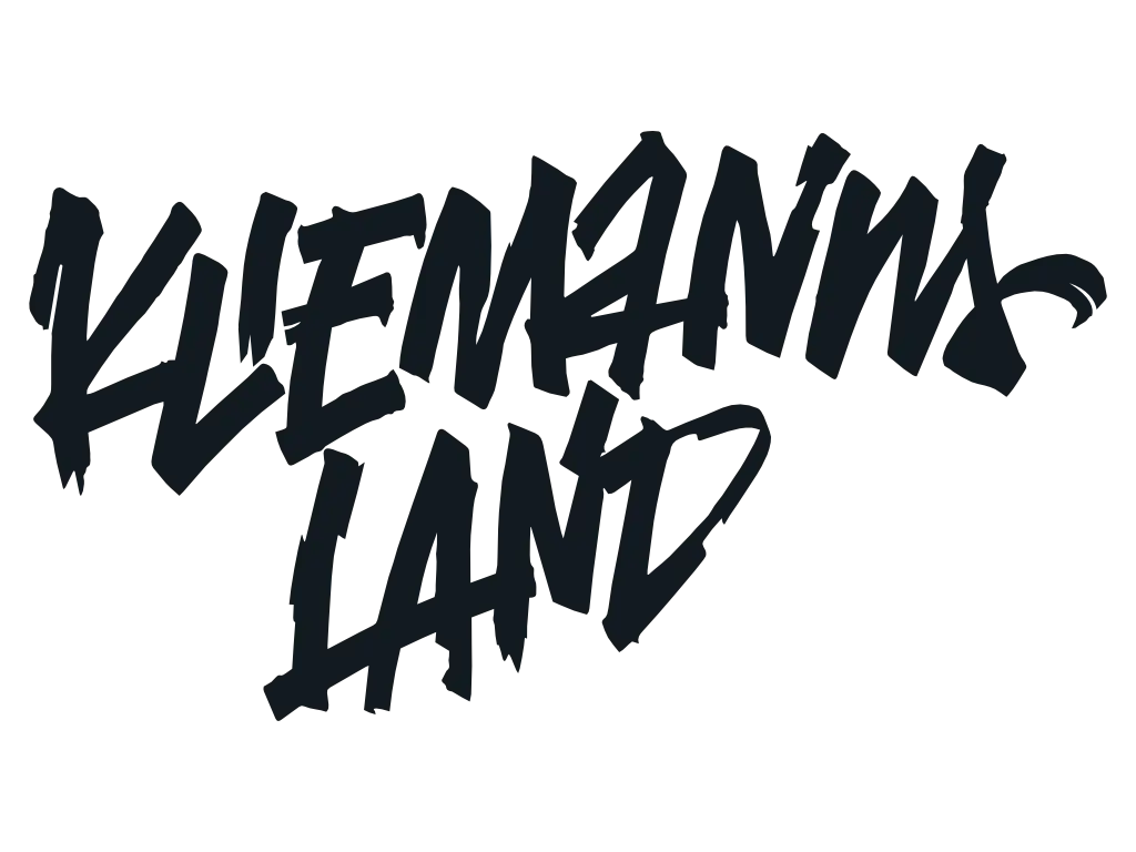 Kliemannsland Logo